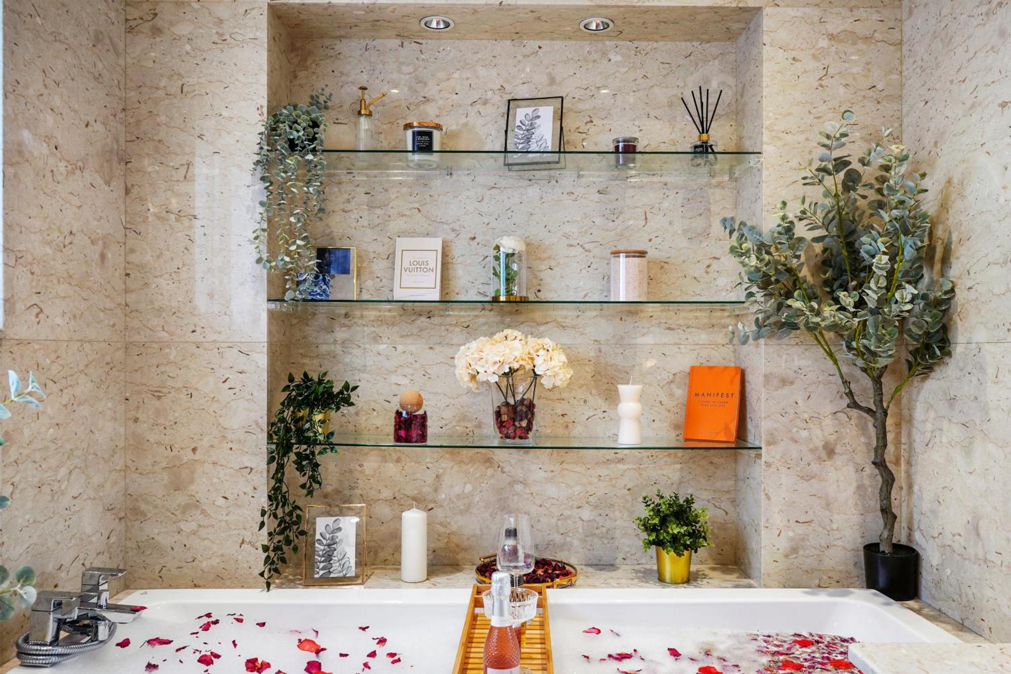 Mews House London With Private Patio & Parking Villa Bagian luar foto